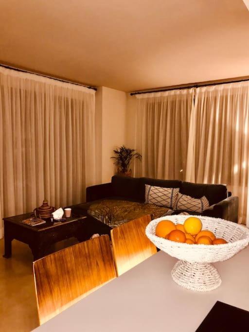 Alcazaba Blue Lagoon 3 Bedroom, Ground Floor Apartment Эстепона Экстерьер фото